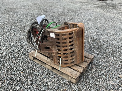 Quantity Of Rental Equipment