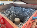 Feeder with Condiciones de Conducto