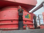 Feeder with
