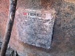 Feeder with