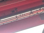 Hidráulica with