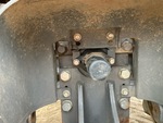 Hydraulique with