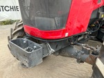 Moteur with