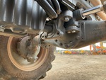 Groupe motopropulseur with