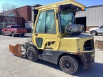 Picture, Left Rear Corner