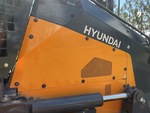 Engine with Engine - Right Side