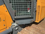General Appearance with Steps/Ladders