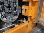 Drivetrain with Transmission