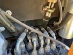 Hydraulics with Hoses (Hydraulics)