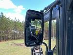 Control Station with Mirrors