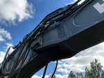 v2 Chassis - Excavator with 