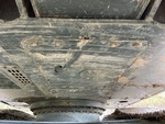 v2 Chassis - Excavator with 