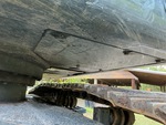 v2 Chassis - Excavator with Bottom Covers