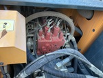 Hydraulics with Valves