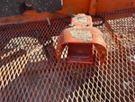 Basic Control Station Upper with 