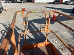 Basic Control Station Upper with 