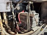 Electrical with 