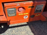 Control Station Ground with 