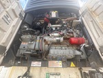 Refrigeration Unit with