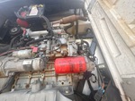 Refrigeration Unit with