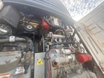 Refrigeration Unit with