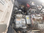 Refrigeration Unit with