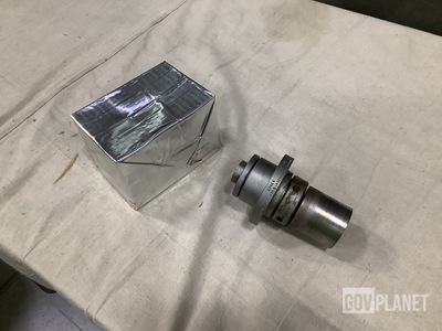 (56) Sarco A-D5875-4 Bearing Assemblies