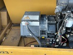 Power Generation with