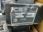 v2 Model Description -Pump with