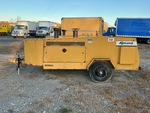 v2 Model Description -Pump with