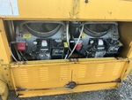 v2 Model Description -Pump with