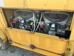v2 Model Description -Pump with