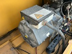 Power Generation with