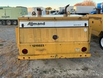 v2 Model Description -Pump with