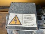 Power Generation with
