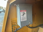 Power Generation with