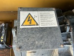 Power Generation with