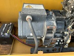Power Generation with