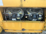 v2 Model Description -Pump with