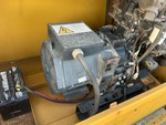 Power Generation with
