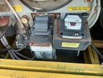 v2 Model Description -Pump with