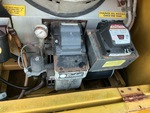 v2 Model Description -Pump with