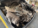 Moteur - CE* with