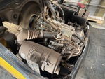 Moteur - CE* with Moteur - Côté droit