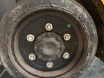 Groupe motopropulseur with