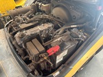 Moteur - CE* with Moteur - Côté gauche
