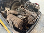 Moteur - CE* with Moteur - Côté droit
