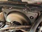 Moteur - CE* with Radiateur