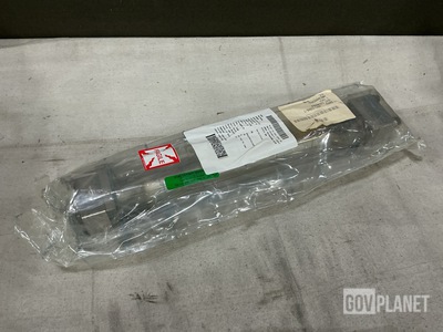 RIX Industries XA71-D2046-1 Heat Exchanger