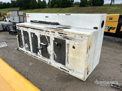 Poly Tank IlE Water Tank